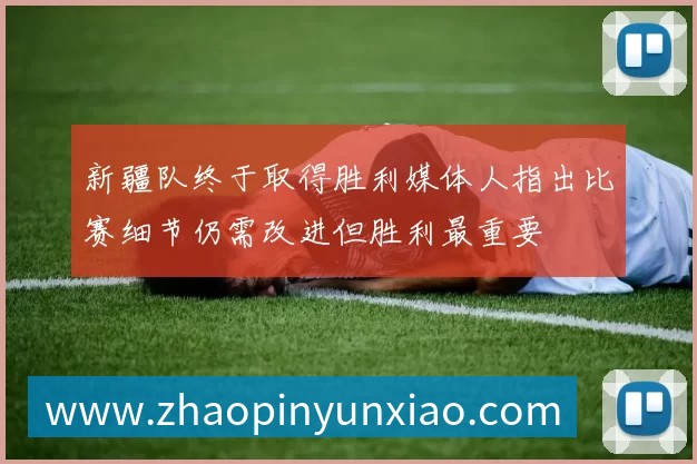 App 示例图