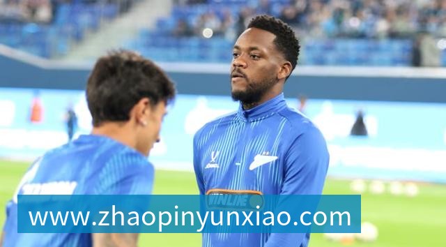米兰体育场均2.17分，科瓦奇是多特队史场均拿分最多的教练