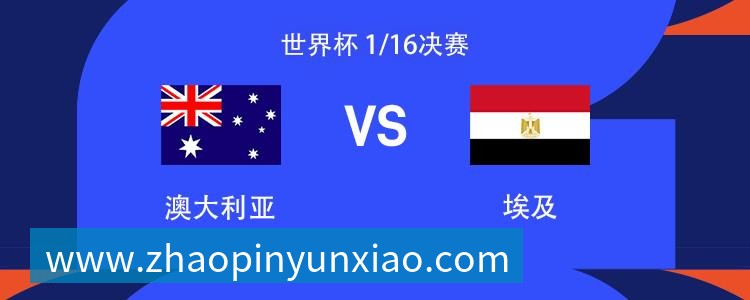米兰体育德容不走了！29岁中场认定巴萨是归宿，甚至想在这里退役