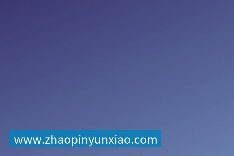 米兰体育萨帕塔:国米即将赢得联赛冠军,但今天我们本可以逆转他们