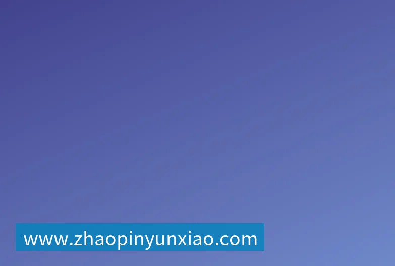 西班牙人vs莱万特:基克